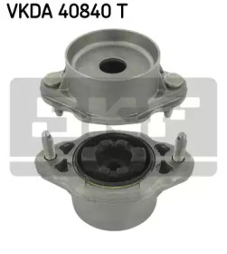 Подшипник SKF VKDA 40840 T